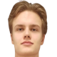 https://img.longzhuzhiboq.com.cn/img/football/player/48146f35f060b776458381557fd271bc.png