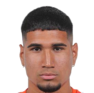https://img.longzhuzhiboq.com.cn/img/football/player/4815fb4a3b50cbf2a17ace4100b15b5d.png