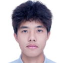 https://img.longzhuzhiboq.com.cn/img/football/player/48162be0921c02b58420b162c47fc22a.png