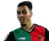 https://img.longzhuzhiboq.com.cn/img/football/player/481a649147069fce46f8ef3ba77c0c80.png