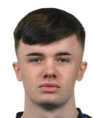 https://img.longzhuzhiboq.com.cn/img/football/player/481b1e83a594d2d64c09d488f494f6e1.png