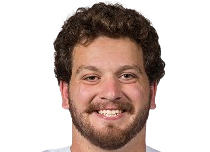 https://img.longzhuzhiboq.com.cn/img/football/player/481ec2afd996dfd5aa634ad5c796afa8.png