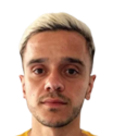 https://img.longzhuzhiboq.com.cn/img/football/player/48202e4afcc1028e9a35b3029ddaf8ab.png