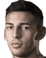 https://img.longzhuzhiboq.com.cn/img/football/player/4823dd1377d3eb4f782ff7e03ba0396b.png