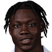 https://img.longzhuzhiboq.com.cn/img/football/player/4825706057be3079ad0e2357f7cd224a.png