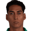 https://img.longzhuzhiboq.com.cn/img/football/player/482ccd18d20a39e5158487c85bebfccc.png