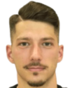 https://img.longzhuzhiboq.com.cn/img/football/player/4835bff180945f42602edb86c16434d6.png