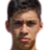 https://img.longzhuzhiboq.com.cn/img/football/player/48368368ab300c1fc914b05c1022875d.png