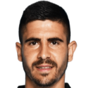 https://img.longzhuzhiboq.com.cn/img/football/player/4838cc6b32a0dc1cd8ea075d8b9a7dee.png