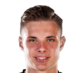 https://img.longzhuzhiboq.com.cn/img/football/player/483bde19a274493c28b1ec1fd422389b.png