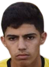 https://img.longzhuzhiboq.com.cn/img/football/player/483e2aba5f3cb05cc00dac37194da24e.png