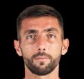 https://img.longzhuzhiboq.com.cn/img/football/player/48432e437347af63614f97369233211c.png