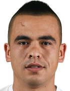 https://img.longzhuzhiboq.com.cn/img/football/player/48439b8223b5a24a71c00e128d15afff.png