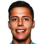 https://img.longzhuzhiboq.com.cn/img/football/player/4843b1fbb6c32e64c57f66c4bd1fcbbb.png
