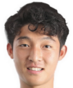 https://img.longzhuzhiboq.com.cn/img/football/player/4847e4317ca9a003c599ec5a1c082c1d.png