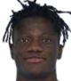 https://img.longzhuzhiboq.com.cn/img/football/player/484820f94015480beedfe089bcedd67e.png