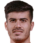 https://img.longzhuzhiboq.com.cn/img/football/player/484963c10a0f8181e360d582703690e4.png