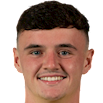 https://img.longzhuzhiboq.com.cn/img/football/player/48497f04e8ab57526f3b6ab2991dafef.png