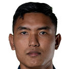 https://img.longzhuzhiboq.com.cn/img/football/player/4849861feedbffcf2cb4d7898705da03.png