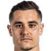 https://img.longzhuzhiboq.com.cn/img/football/player/484bb72c35691098974075f08ff919a3.png