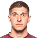 https://img.longzhuzhiboq.com.cn/img/football/player/484cd10e94b7400539ca3b266111f8b4.png