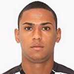 https://img.longzhuzhiboq.com.cn/img/football/player/485027fcf49a1e9a1e2dfdabf83b6509.png