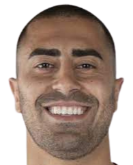 https://img.longzhuzhiboq.com.cn/img/football/player/4850aaa7774181cdc8c08c638e6f24e5.png