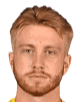 https://img.longzhuzhiboq.com.cn/img/football/player/48519ddb60b8cc42e8ce51f691e5ebd9.png