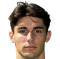 https://img.longzhuzhiboq.com.cn/img/football/player/48549edaab2f927507eeaea64e9e4c06.png