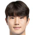 https://img.longzhuzhiboq.com.cn/img/football/player/4857e905151028005801184d9afcdaa3.png