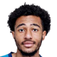 https://img.longzhuzhiboq.com.cn/img/football/player/4858425408da6bf3547bc45866eece40.png