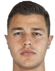 https://img.longzhuzhiboq.com.cn/img/football/player/4859da169eceb15226d928b4f788eced.png