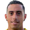 https://img.longzhuzhiboq.com.cn/img/football/player/48623aecad0abedd3e7e963843eb8898.png