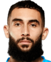 https://img.longzhuzhiboq.com.cn/img/football/player/48662d7191a29e53796637cf6d54ba52.png