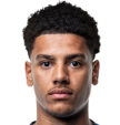 https://img.longzhuzhiboq.com.cn/img/football/player/486653c2c17e76264e55bac50f6e2193.png