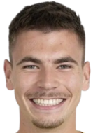 https://img.longzhuzhiboq.com.cn/img/football/player/48673744225c5dd2fe6e4408a5d5c47d.png