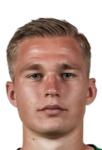 https://img.longzhuzhiboq.com.cn/img/football/player/4867a4494f7084c0475df433cdb47475.png