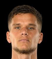 https://img.longzhuzhiboq.com.cn/img/football/player/486b3e60aec077c4ced99b696de10b10.png