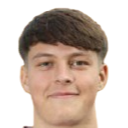 https://img.longzhuzhiboq.com.cn/img/football/player/486b994207c622e2fe28f9bee5c94977.png
