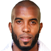 https://img.longzhuzhiboq.com.cn/img/football/player/48790ab15151ae2774d121364ebe9bde.png