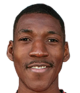 https://img.longzhuzhiboq.com.cn/img/football/player/48790ae08e25c315caba97d290f5861b.png