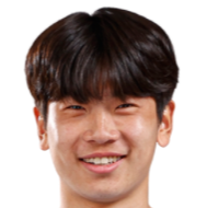 https://img.longzhuzhiboq.com.cn/img/football/player/487c8a2df0b1e27ef8d46660fc7edd27.png