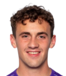 https://img.longzhuzhiboq.com.cn/img/football/player/487eccb76c244f6e6707e5afdf807525.png