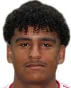 https://img.longzhuzhiboq.com.cn/img/football/player/487ed5da6fb3c46c1622bc9bd905ba7e.png