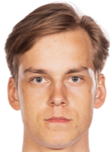 https://img.longzhuzhiboq.com.cn/img/football/player/487ee19dc5db09173e4f9f0fa479d778.png