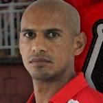 https://img.longzhuzhiboq.com.cn/img/football/player/488070d412d93a454142ce81743698e6.png
