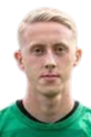 https://img.longzhuzhiboq.com.cn/img/football/player/4881e610fe114e5b1ea96b601eb13140.png
