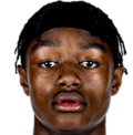 https://img.longzhuzhiboq.com.cn/img/football/player/488497c3e8310a9259ce6e89e18806b1.png
