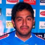 https://img.longzhuzhiboq.com.cn/img/football/player/4887d63462fd0f0632c8db1999cb81f5.jpg