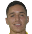https://img.longzhuzhiboq.com.cn/img/football/player/488856e25fe11a1b3a7c26d1456d3655.png